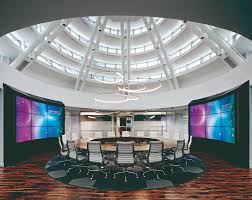 Image result for google hq meeting room