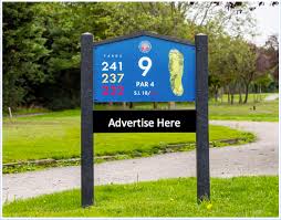 Image result for Churston Golf Club Ltd