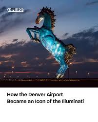 Image result for denver airport