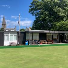 Image result for St Andrews Bowling Club