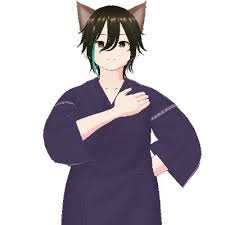 「ウルムナフ・ボルテ・ヒュウガ シャドウハーツ」の画像検索結果