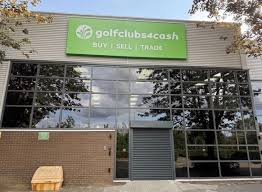 Image result for Coombe Wood Golf Club Ltd