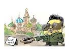 Kim Jong-Il tries a new tactic - East Asia Political and Editorial ...