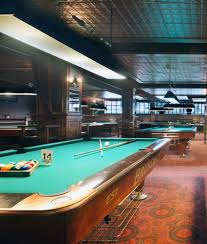 Image result for The Imperial Hotel Bar Billiards Club
