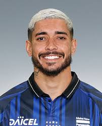 Image result for Welton Football Club