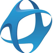 Image result for Netts