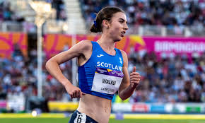 Image result for Milton Keynes Athletics Club