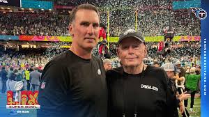 Image result for James North Bowls Club