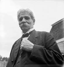 Image result for albert schweitzer