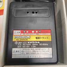 「三輪一言」の画像検索結果