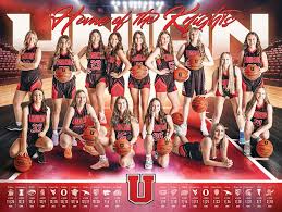 Image result for Isle Of Wight Athletics Club