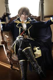 「レザード・ヴァレス ヴァルキリープロファイル」の画像検索結果