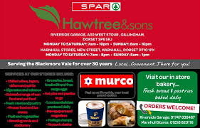 Image result for Marnhull and Gillingham Badminton Club