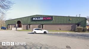 Image result for Inverness & District Indoor Bowling Club