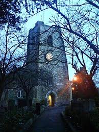 Image result for Walton-On-Thames Cricket Club