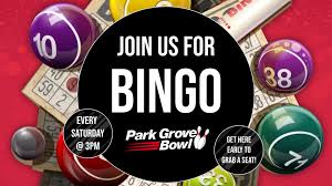 Image result for Grove Park Bowling Club