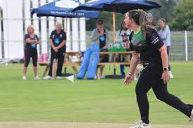 Image result for Norley Hall Cricket Club