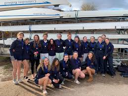 Image result for Runcorn Rowing Club