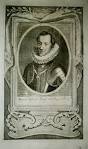 File:Hans Ulrich von Eggenberg.jpg - Wikimedia Commons