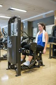 Image result for Rushmoor Amateur Gym Club