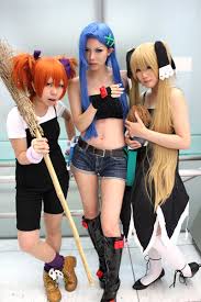 「マリオン・ファウナ シャーマンキング」の画像検索結果