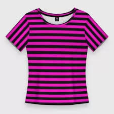 Image result for купить эмо футболки