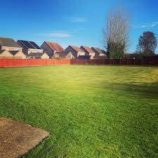 Image result for Metheringham Bowls Club