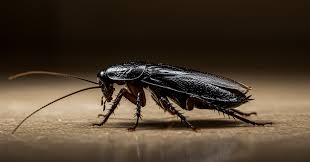 Image result for ゴキブリ報告所