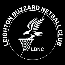 Image result for Knighton Netball Club