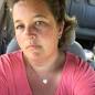 "dating sites de Geraldton"