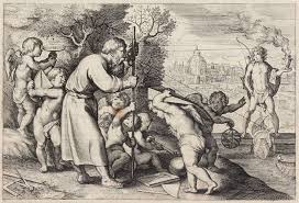 Attēlu rezultāti vaicājumam “Lopheros rubens”