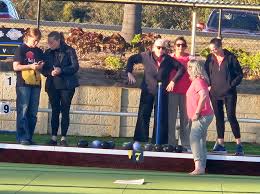 Image result for Eston Bowling Club