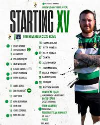 Image result for Hayle Rugby Football Club