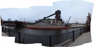 Image result for Stuartfield Bowling Club