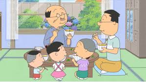 「南部こうざぶろう 科学忍者隊ガッチャマン」の画像検索結果