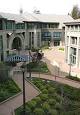 Haas School of Business - Wikipedia, the free encyclopedia
