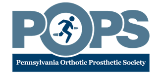 Image result for Parachutists Over Phorty Society (Pops)