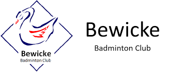 Image result for Monkwick St Peter Badminton Club