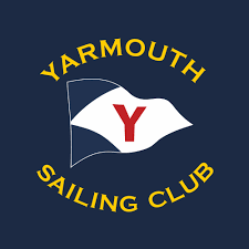 Image result for Great Yarmouth Yacht Club