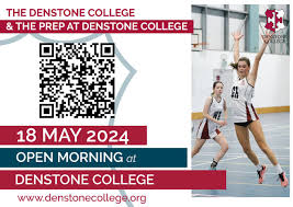 Image result for Fenton Manor Netball Club