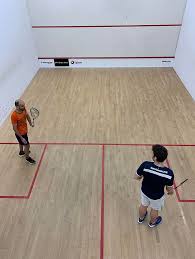 Image result for Paddington Indoor Bowls Club