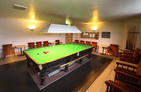Image result for Ards Bowling Club
