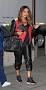 Image result for regina hall dating 2014