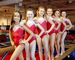 Image result for Border Counties School Of Gymnastics