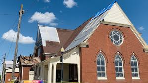 Image result for Waingroves Methodist Church Ttc