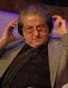 Ed Torian Biography