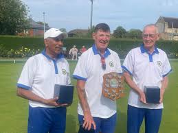 Image result for St Albans Bowling Club