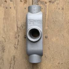 Image result for 商店X68