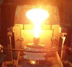 Precision Castings, Inc. - Investment Casting Foundry