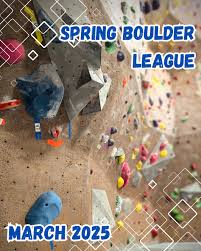 Image result for Peak Climbing Club